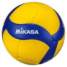 köp beachvolleyboll hos basesport